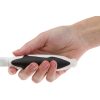 Premium Slicker Brush from Ferplast