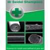 Repelex Plus Dogs & Cats- Keeps Pets Away from dr Seidel