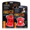 Fire Plug with Everlasting Treat from Starmark