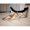 Astro Cat Bed from Ferplast