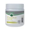 Flawitol Dog Supplements & Vitamin Tablets from dr Seidel