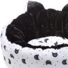 Muffin Cat Bed from Ferplast