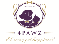 4Pawz Pet Boutique, Spa & Hotel