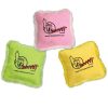 Yeowww! Pillows Cats Catnip Toy