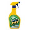 Bio-Enzymatic Spray Cleaners from Mr Smell