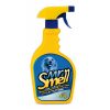 Bio-Enzymatic Spray Cleaners from Mr Smell