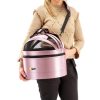 Cocotte Carrier from Ferplast