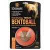 Everlasting Bento Ball from Starmark