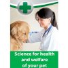 Flawitol Dog Supplements & Vitamin Powder from dr Seidel