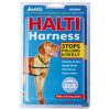 Halti Double Guiding Harness