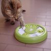 Discover Cat Toy from Ferplast