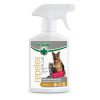 Repelex Plus Dogs & Cats- Keeps Pets Away from dr Seidel-300ml