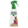 Repelex Plus Dogs & Cats- Keeps Pets Away from dr Seidel-100ml